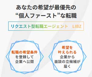 LIBZ