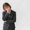 仕事を辞めたい…でも不安？知っておきたい転職の考え方と進め方